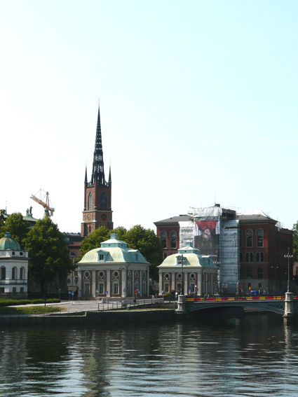 P1060079