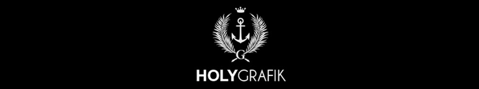 holygrafik