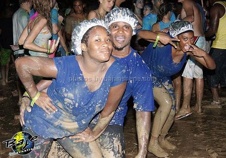 Baje Jouvert (148)