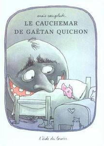 cauchemar_quichon