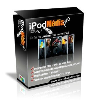 ipodmediapro-box