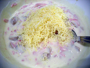 DSCN8023