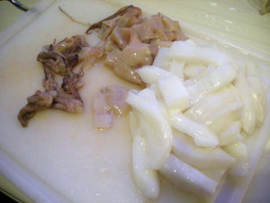 DSCN8103