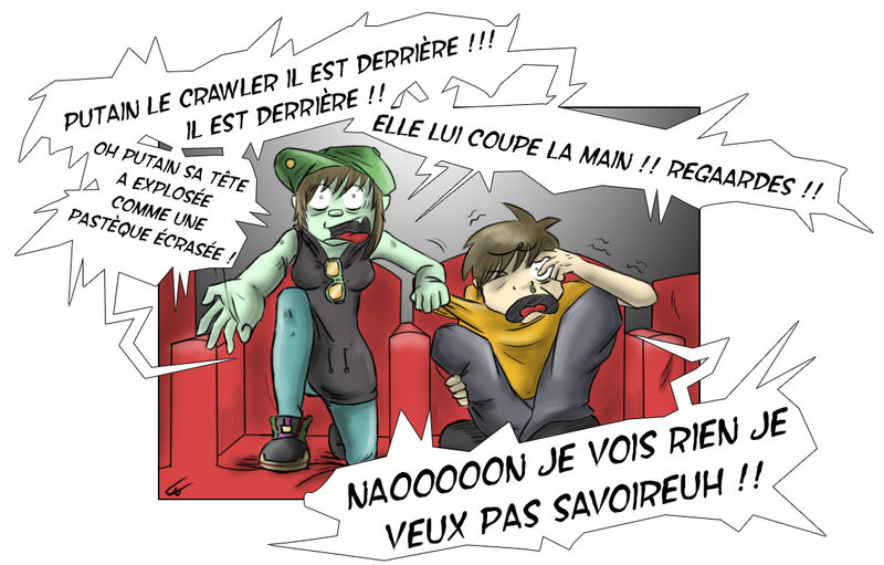thedescent2