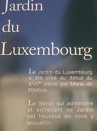 IMG00849_20101009_1548
