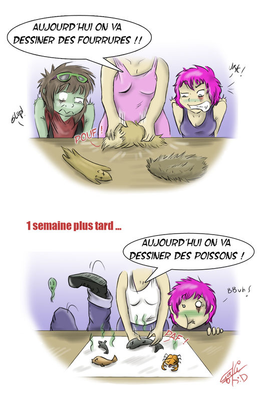 fourrurepoisson_copie