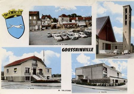 41951799_p.jpg