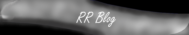 RR Blog