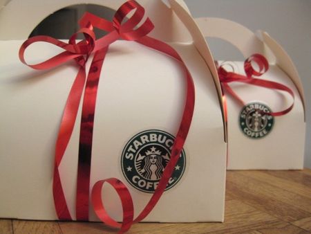 Starbucks0