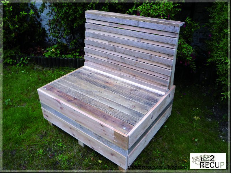 outdoorseat