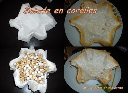 salade_en_corolles
