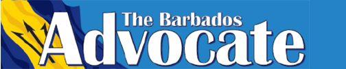 adv_logo_fromsite