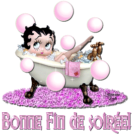 B_BOOP_FIN_DE_SOIREE