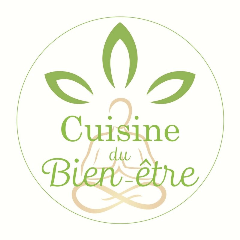 thumbnail_logo cuisine du bien-être-BD