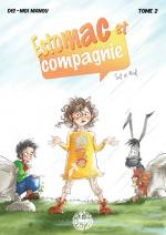 estomac et compagnie couv rvb