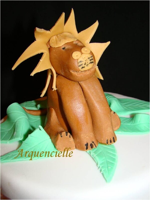 jungle, animaux sauvages, safari 63384176