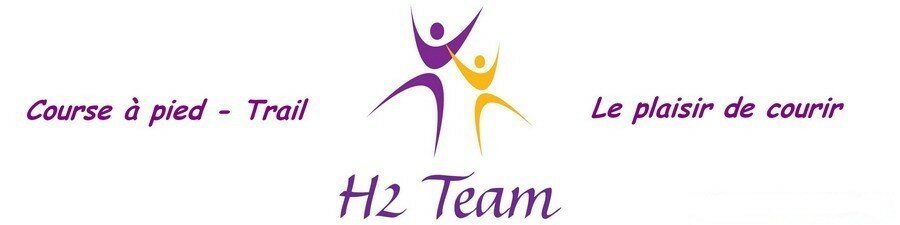 H2 Team
