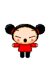 http://storage.canalblog.com/63/82/228557/38157614.gif