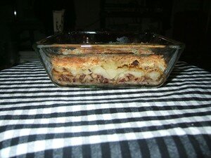 Gratin_chou_rave_1