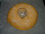 DSCF0451