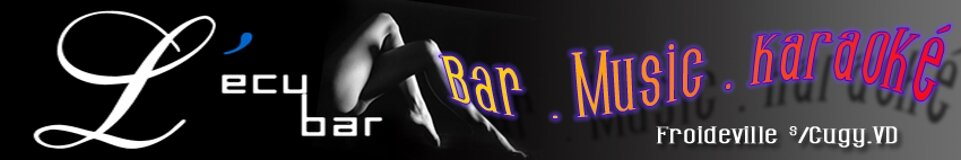 bar-music.karaoke