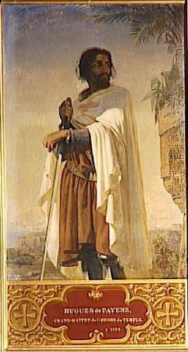 01_GM_Hugues_de_Payns_hugues_20_de_20_payens_Versailles_