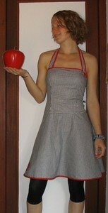 24613941_p.jpg