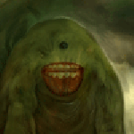 Avatar de l’utilisateur