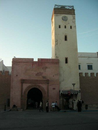 Essaouira__7__1_