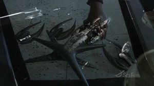 4x19 - Daybreak, Part one 37286737_p