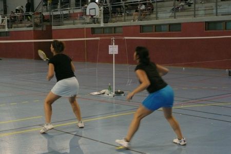 Badminton 005