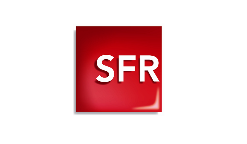SFR-2
