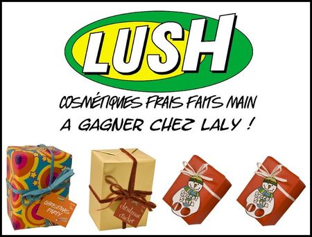 ConcoursLushLaly1
