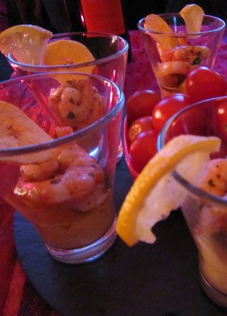 IMG_0398_2