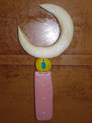 Sailormoon 43858033_m