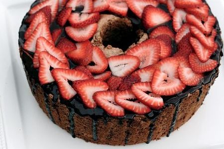 gateau_ange_chocolat