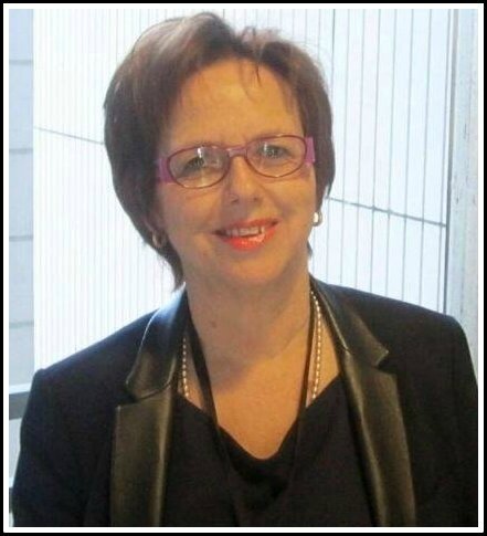 La présidence bulgare touchera-t-elle au dogme de la mobilité ? Bilde Dominique ENL