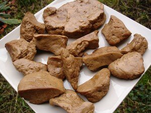 Copie_de_DSC05405