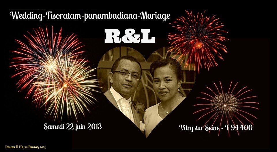 RLwedding-fisoratam-panambadiana-mariage