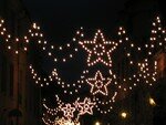 colmar__7_