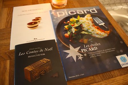 mag_gourmands