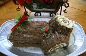 buche_beurre_continentale