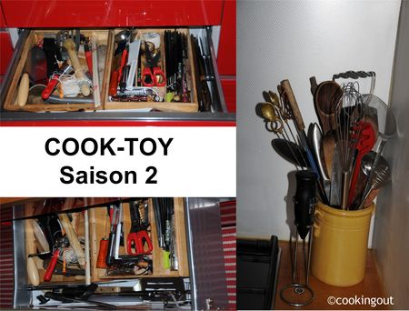 cook_toy_saison_2