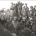1954-02-korea-army_jacket-plane-050-1