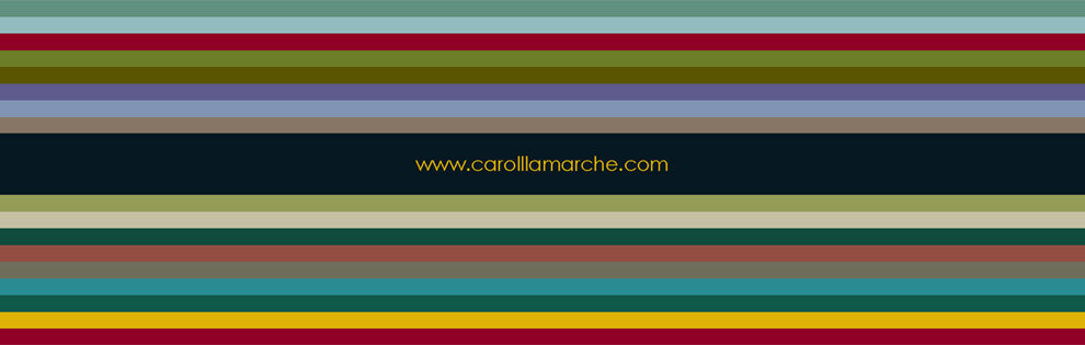 Carolllamarche