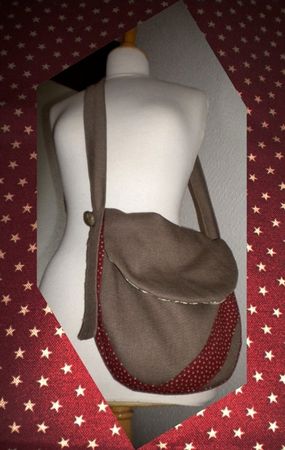 sac_2_copie
