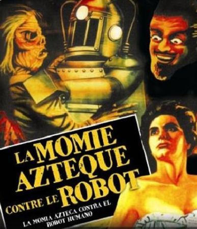 Phrases damour pour les célibataires