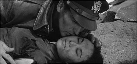 Frank Borzage - Page 2 39775951_p