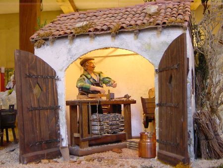 Artisan