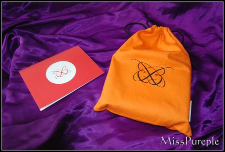 04 Ma boîte à Beauté